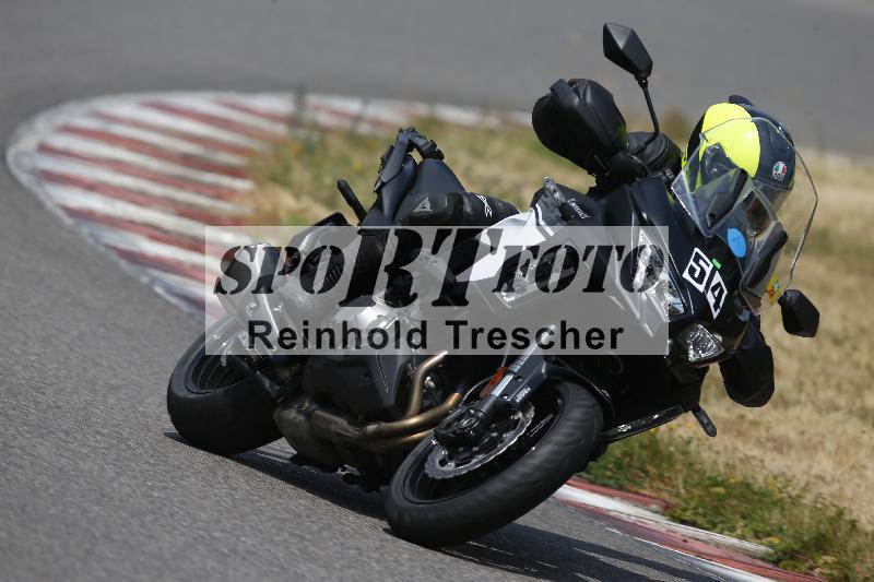 Archiv-2023/37 26.06.2023 Max Racing ADR/Gruppe A/54